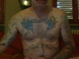 Cam4 Free Porn Cam of dickston2