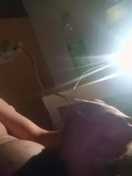 Cam4 Best Webcam of riigii92