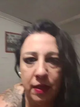 Cam4 Live Porn of Carlamilf78