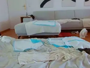 Cam4 Watch Live Sex Cams of FFlohot