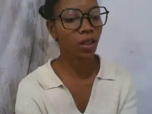 Cam4 Best live sex cam show of Fanirivaleri