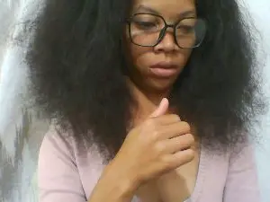 Cam4 Private Sex Chat of Fanirivaleri