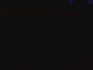Cam4 Private Sex Chat of CRyan78