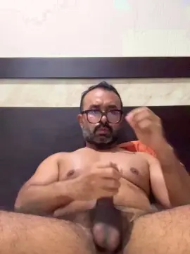 Cam4 Private Sex Chat of adrin884