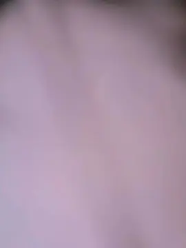 Cam4 Nude Webcam of Kevpitudo22
