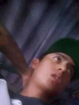 Cam4 Watch Live Sex Cams of Kevpitudo22