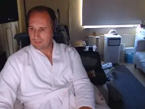 Cam4 Live Porn of speciald_xxx