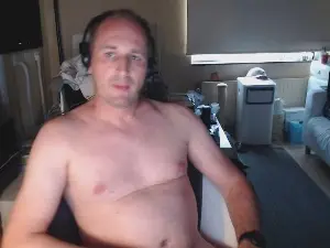 Cam4 Live Sex of speciald_xxx