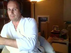 Cam4 Live Sex of speciald_xxx