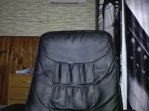 Cam4 Live Sex of zlatkovna