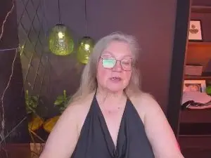 Cam4 Best Webcam of Natali_Cloud