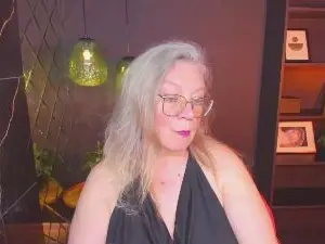 Cam4 Adult Webcam of Natali_Cloud