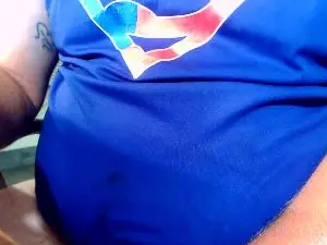 Cam4 Best live sex cam show of aaronbuford1977