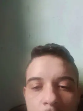 Cam4 Best Webcam of felipe1670