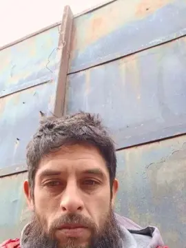 Cam4 Live Porn of gabilopezxxx