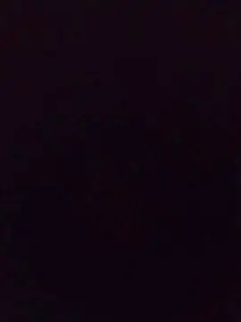 Cam4 Sex Cam of gabilopezxxx