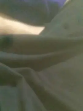 Cam4 Nude Webcam of kevincho27