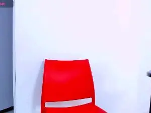 Cam4 Private Sex Chat of KroyWave