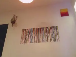 Cam4 Sex Cam of laplataversatil