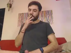 Cam4 Private Sex Chat of laplataversatil