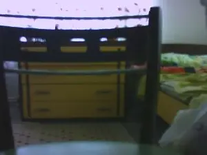 Cam4 Best Webcam of virginboyy24
