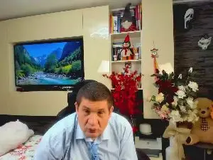 Cam4 Best live sex cam show of CRISSETAN