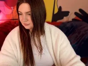 Cam4 Adult Video Chat of RoseMonroee