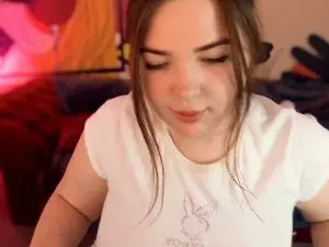 Cam4 Live Porn of RoseMonroee