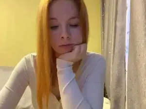 Cam4 Best live sex cam show of SharikaZeno