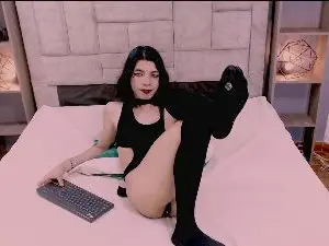 Cam4 Adult Webcams of Atley_Dolly