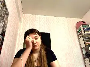 Cam4 Adult Webcam of JohnnieHegdahl