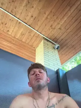Cam4 Free Live Porn of Mysticboy