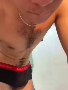 Cam4 Free Live Porn of Reedtwink