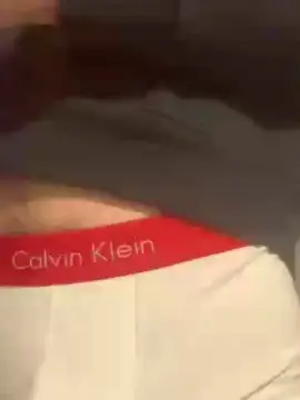 Cam4 Adult Webcams of Reedtwink