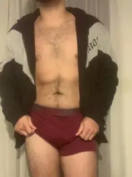 Cam4 Free Porn Cam of Reedtwink