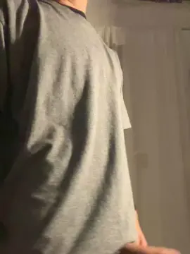 Cam4 Watch Live Sex Cams of Reedtwink