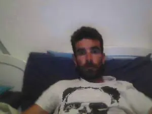 Cam4 Adult Webcams of bigcock90rim
