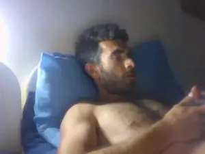 Cam4 Free Porn Cam of bigcock90rim