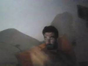 Cam4 Adult Webcam of bigcock90rim