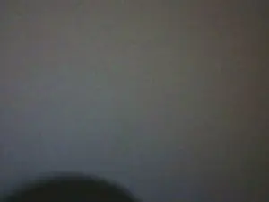 Cam4 Watch Live Sex Cams of christianmarqz
