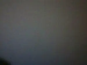 Cam4 Adult Webcams of christianmarqz