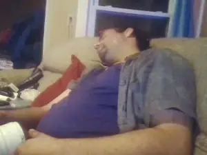 Cam4 Free Live Porn of david4541tex