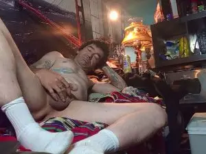 Cam4 Watch Live Sex Cams of AssPlayer_1