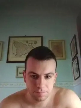 Cam4 Adult Webcams of Sandruzzu