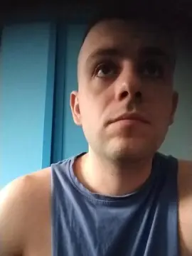 Cam4 Sex Cam of Sandruzzu