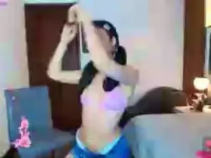 Cam4 Free Porn Cam of Ambarross_