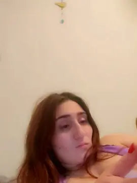 Cam4 Adult Webcam of Chilenagolosa