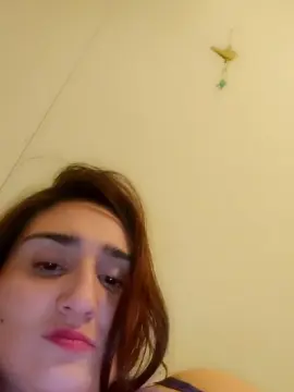 Cam4 Watch Live Sex Cams of Chilenagolosa