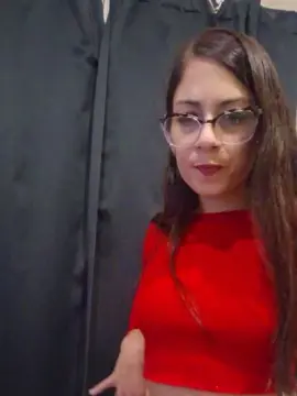 Cam4 Private Sex Chat of Evvacf