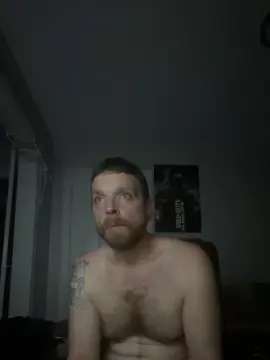 Cam4 Live Sex of JayG3e